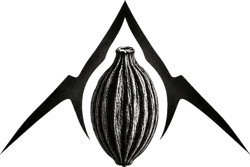 CardamomNepal