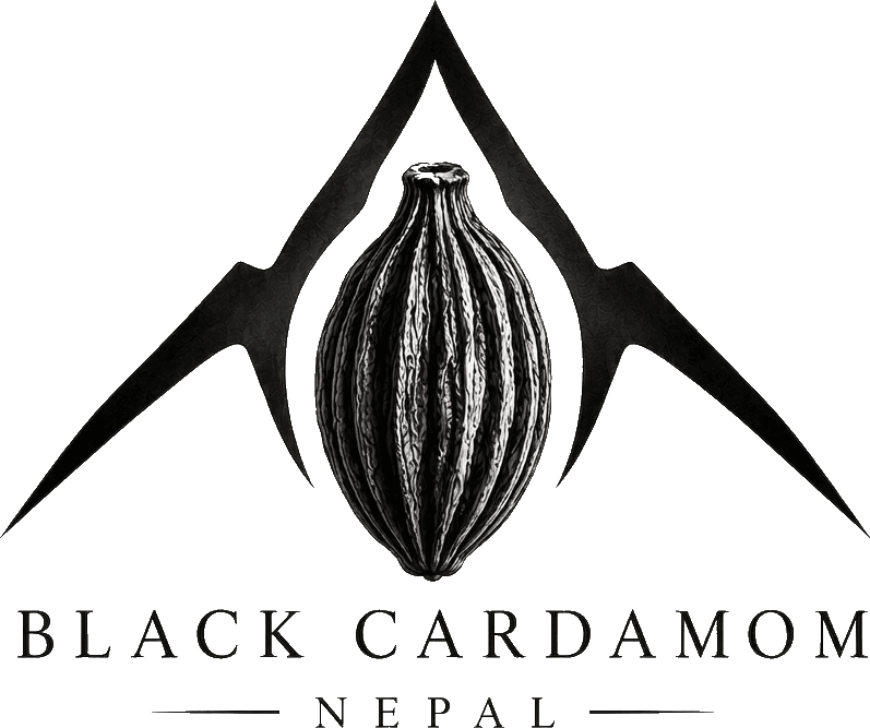 CardamomNepal